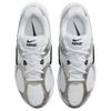 Nike V5 RNR White Vast Grey Women Lifestyle Sneakers HQ7901-107