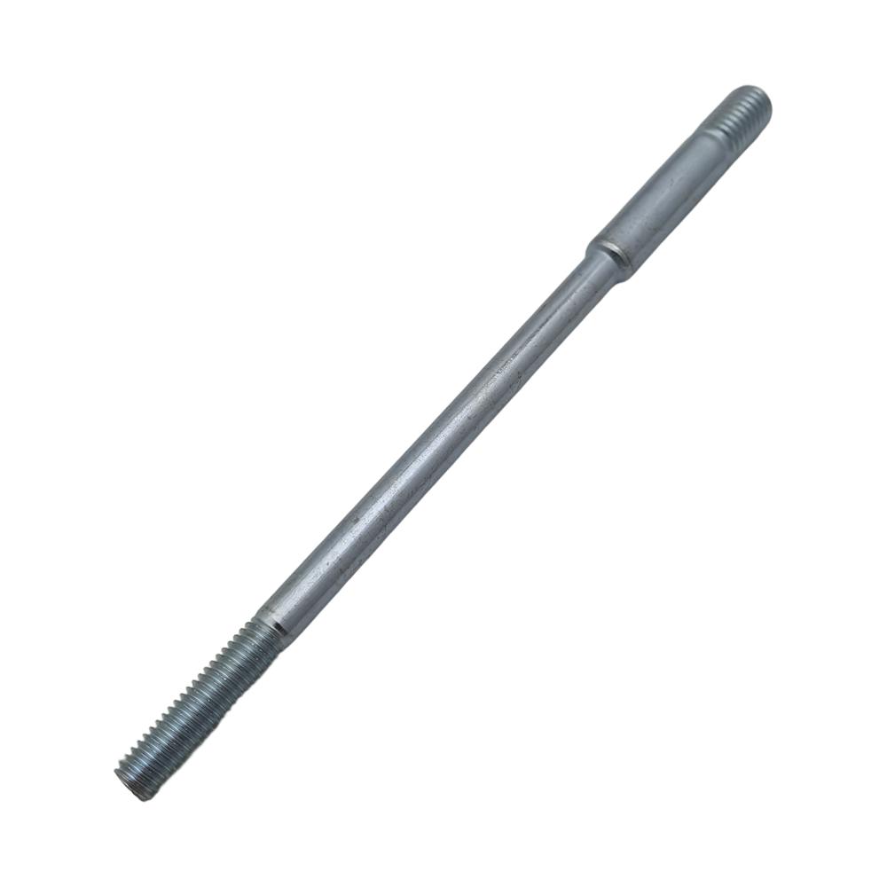 

Carburetor Stud Bolt For Honda GX240 GX270 GX340 GX390 173F 177F 188F 190F 8hp 9hp 11hp 13hp Engine Motor China Mainland