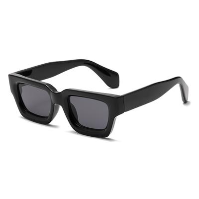 Brillen & Accessoires – Sonnenbrillen