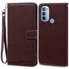 For Motorola G41 Case Silicone Wallet Flip Cover For Moto G41 Case Wallet Leather Cover For Motorola G41 Case Fundas Coque