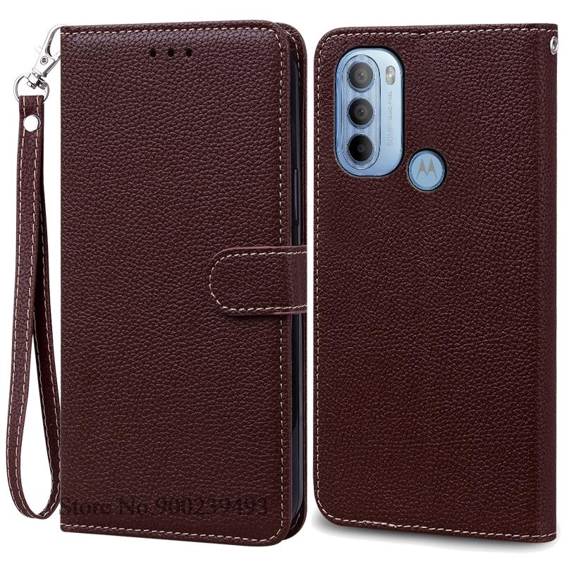 

Для Motorola G41 чехол силиконовый кошелек откидной чехол для Moto G41 чехол кошелек кожаный чехол для Motorola G41 чехол Fundas Coque For Motorola G41