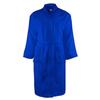 The One Towelling Unisex Adult Classic Robe