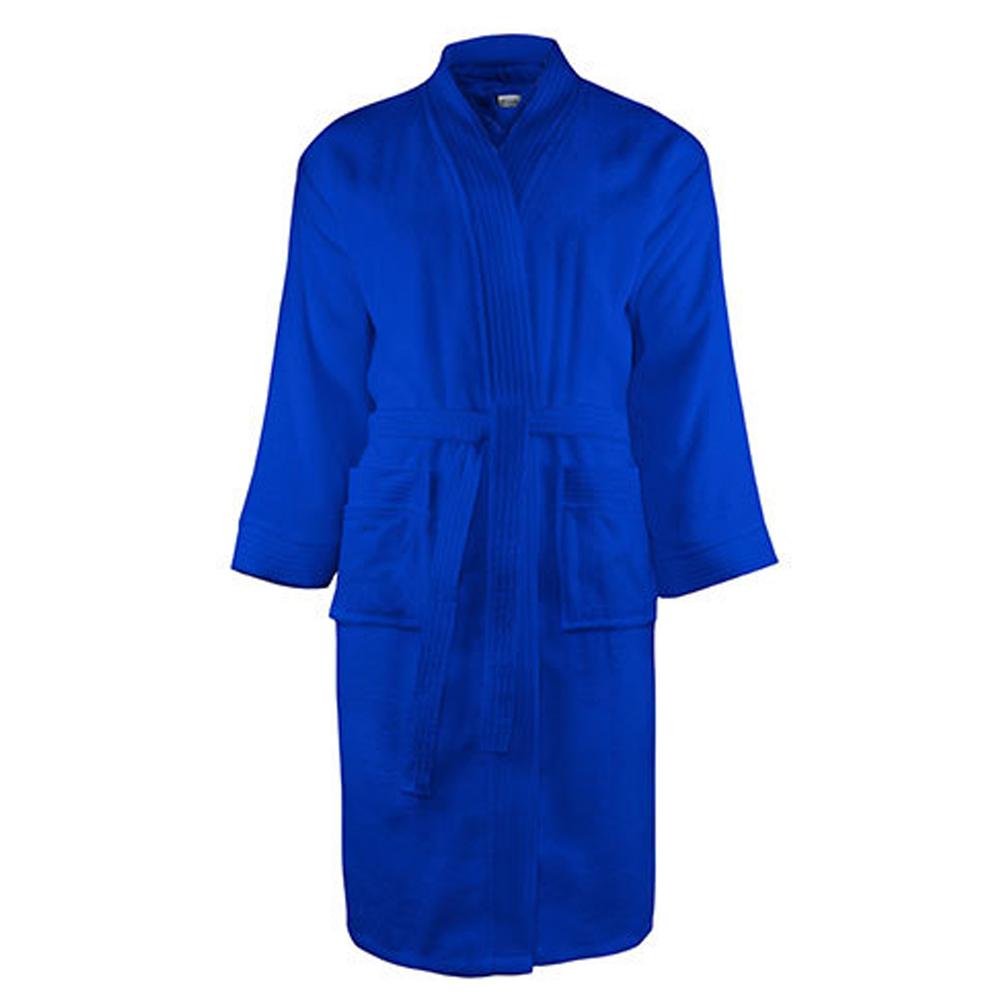 The One Towelling Unisex Adult Classic Robe
