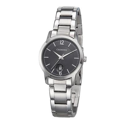 Relojes para mujer – Relojes de cuarzo