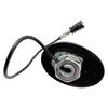 Antenna base for Volkswagen 1J0035501F