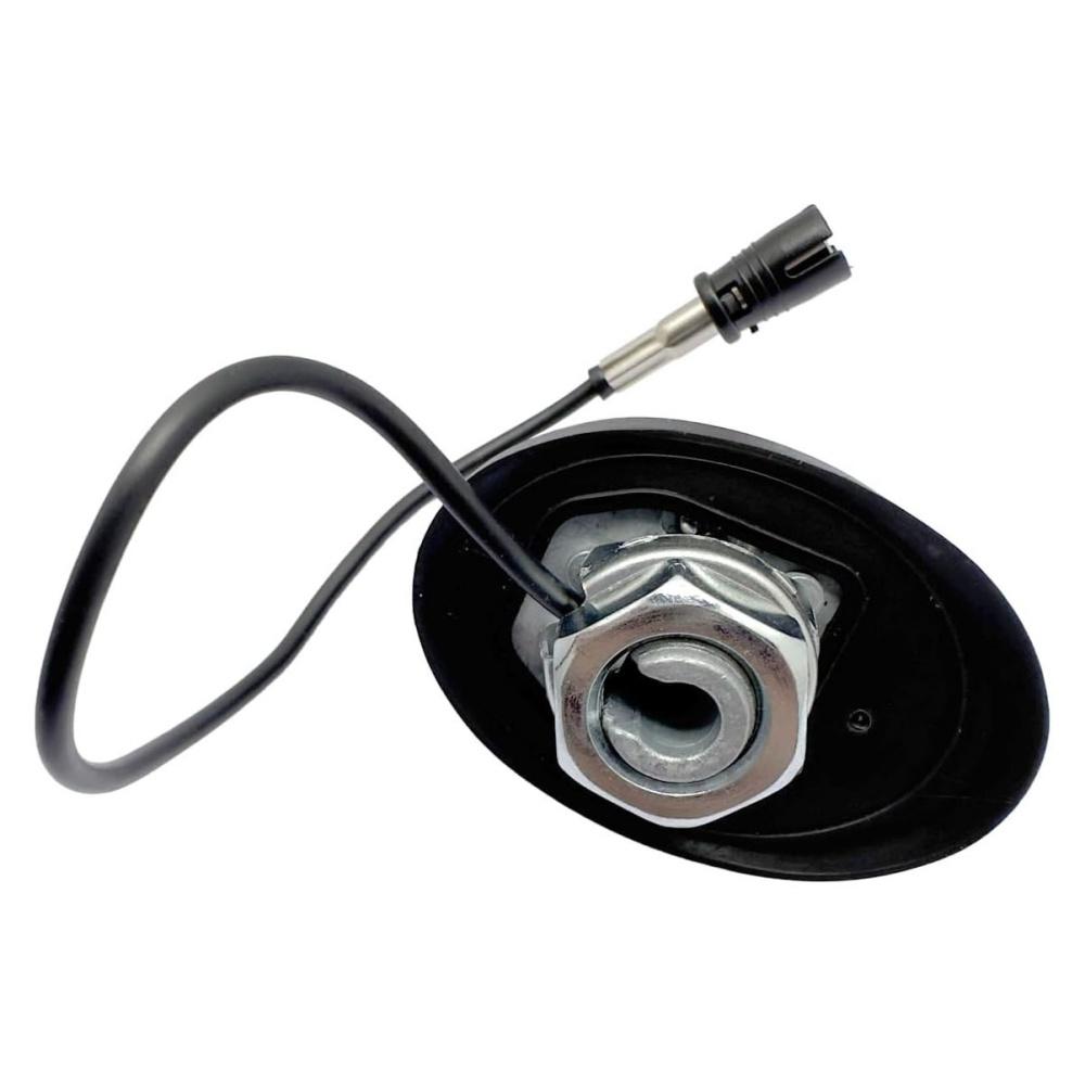 Antenna base for Volkswagen 1J0035501F