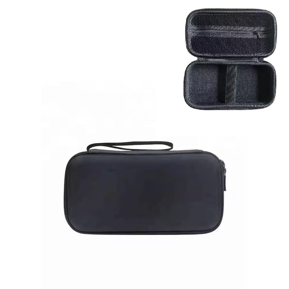 

For ANBERNIC RG 476H Case [HXINGNAN] Convenient Storage, Shockproof, Scratch-Resistant, Waterproof, Full Protection for ANBERNIC RG 476H