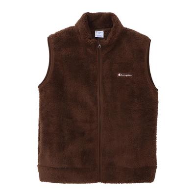 Sobretudos e casacos – Coletes para cães