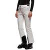 Dainese Snow Pants Opra Aerosense-Dry