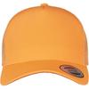 Flexfit Retro Trucker Hat