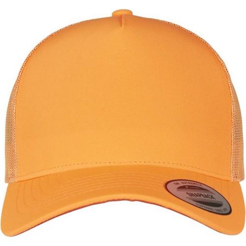 Flexfit Retro Trucker Hat