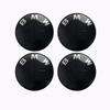 4Pcs 56/68mm For BMW hub center cover is suitable for BMW E36 E30 E87 F10 F30 X1 X3 x5 X6 x7 E46 E39 E60 E90 E53  auto parts. gam00
