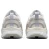 Nike Air Max Bliss LX Photon Dust Dámske tenisky Biela Summit-Biela Sanddrift DX5658-100