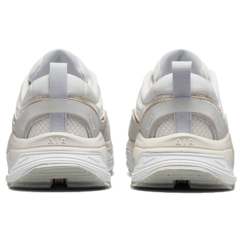 Nike Air Max Bliss LX Photon Dust Dámske tenisky Biela Summit-Biela Sanddrift DX5658-100