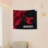 MAJORMOUSESPORTSMOUZSquads Club Respon Support FlagRoom Decor Outdoor Decors Personalized Items Flags For Bedrooms Home Funny