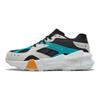 Aztrek Reebok Double 93 'Blue' DV5387