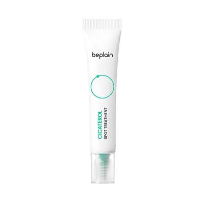 Cicaterol Spot Treatment 15ml