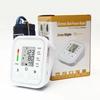 Automatic Upper Arm Blood Pressure Monitor for Cross-Border E-commerce Export
