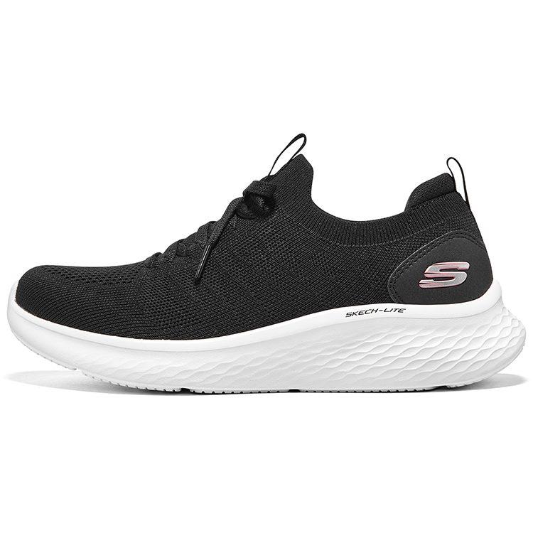 Skechers Skech Lite Pro Mesh Breathable