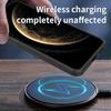 For Huawei Mate 70 Pro Cover For Huawei Mate 30 40 50 60 70 Pro Case Shockproof Rubber Silicone Protective Bumper For Mate 70 60