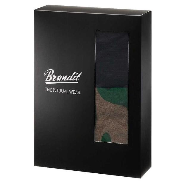 Боксеры Brandit 4501.198.XXL