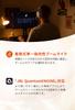 JBL QUANTUM 120 Gaming Headset / High-Resolution Audio / Headphones / 3.5MM Connection / Entry-Level Model / Ice / JBLQTUM120ICE