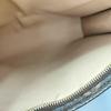 [Pre-Owned] Toiletry Pouch 26 Classic Monogram Canvas And Leather Wash Bag - Very Good #JYKTBO