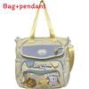 College Style Youth Backpack With Padded Laptop Sleeve And Water Resistant Material