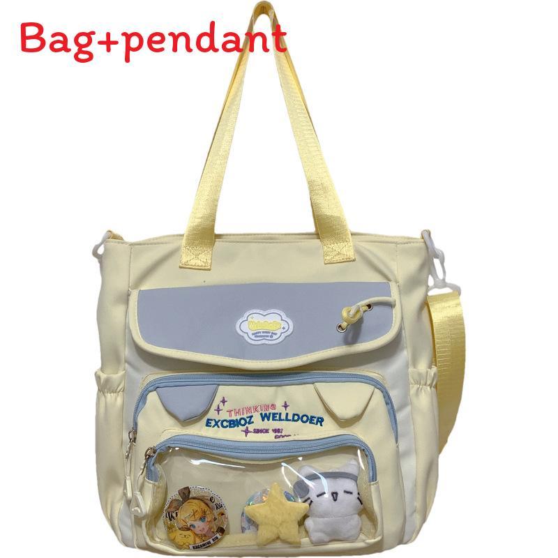 College Style Youth Backpack With Padded Laptop Sleeve And Water Resistant Material