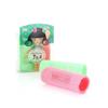 JUT Hair Roll Extra Large (45mm) 2P