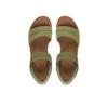 Сандалии Skechers BOBS Sun Ray