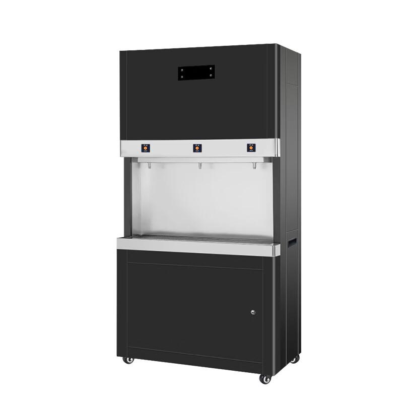 ZISIZ Commercial Direct Drinking Water Dispenser