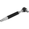 SK11 (SK11) Air chuck Compatible with French, British and American style SAC-5PN