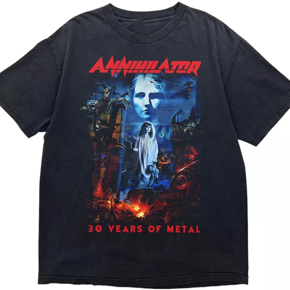 

Ретро Знищувач Унісекс Унісекс S-5XL Сорочка 14D609 Унісекс Футболка L