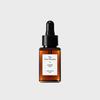 The Pure Wonder Active Serum