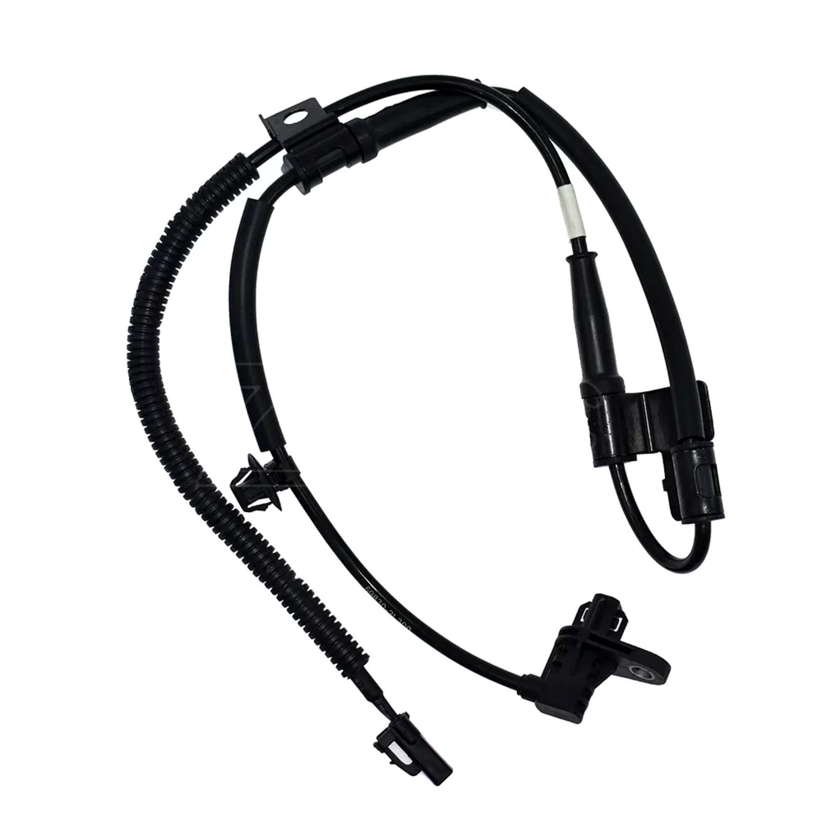 ABS Wheel Speed Sensor for Hyundai & Kia (598302L300)