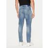 Jeans Karl Lagerfeld Jeans A1M10100 Blue Regular Fit