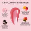 Olehenriksen The Plumping Peptide Pair