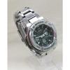 Used CASIO GST-W310D G-SHOCK