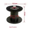 Plastic Cable Winding Spool