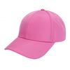Kids Baseball Cap Girls Ponytail Hat Adjustable Golf Hat for Toddlers Girls Boys Outdoor