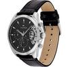 Часы Tommy Hilfiger Baker 1710449