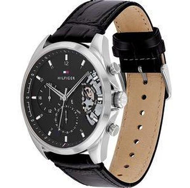 Часы Tommy Hilfiger Baker 1710449