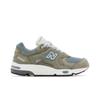 New Balance 1700 Retro 'Pouze pro Japonsko' (Unisex) Hnědé / Modré běžecké boty M1700JP