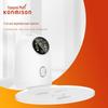 Smart Home DIY Touchscreen Masker Maker - Automatisch Fruit & Groente Schoonheidsinstrument