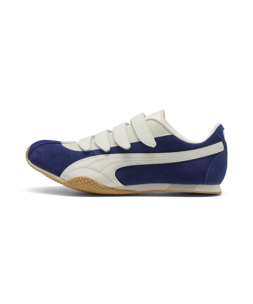 Puma H-Street Strap S (40530802)