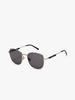 Sunglasses (EDS7087 GOLD 56)