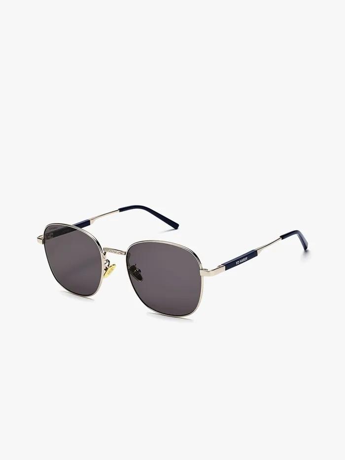 Sunglasses (EDS7087 GOLD 56)