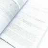Introduction To Computer Science