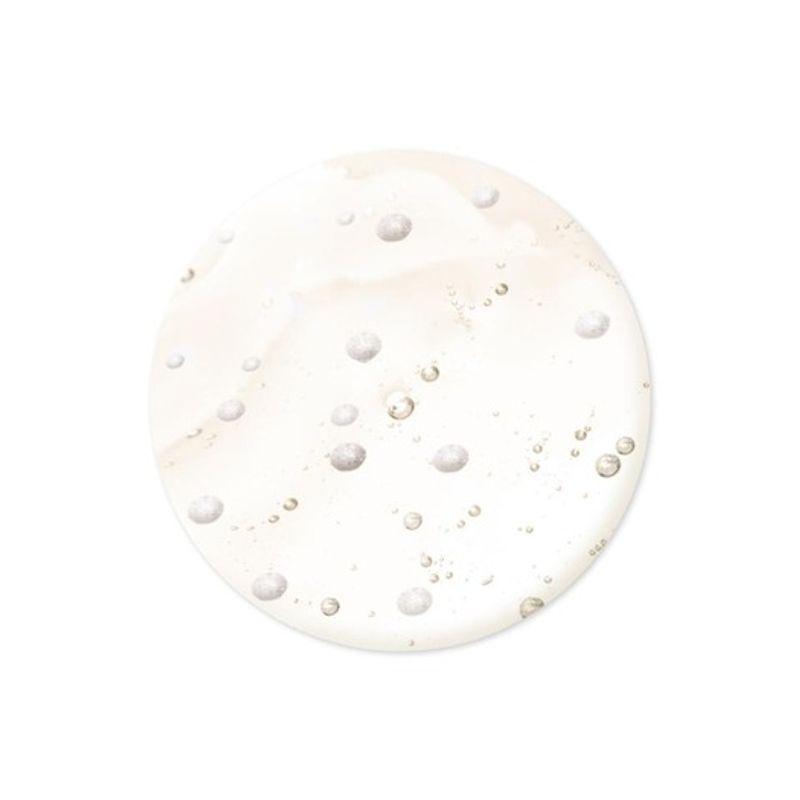 RENE FURTERER Triphasic Shampoo 250ml Duo